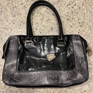 Cole Haan Handbag